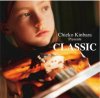 Various Artists "Chieko Kinbara presents Classic"