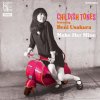 Childish Tones feat. Beni Usakura "Make Her Mine" (7")