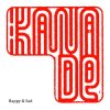 KANADe "Happy & Sad" (Download)