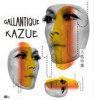 Gallantique Kazue "hitohada chūdoku" (Download)