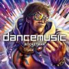 Rocketman "dancemusic" (Download)