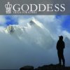 FPM "Goddess (Track For Kuriki)" (Download)