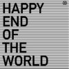 Rocketman "Happy End of the World" (Download)