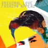 Original Love "Fashion Appeal" (Download)