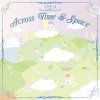 COR!S "Across Time & Space"