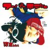 Shinohara Tomoe "Super Model 15th Anniversary Edition" (CD+DVD)
