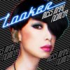 Nomiya Maki "Looker" (Download)