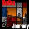 Keiko "Journey" (Download)