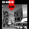 Iga-Bang BB "Bang!" (Download)