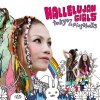 tokyo pinsalocks "Hallelujah Girls"