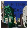 hitomitoi "YOUR TIME Route #1"