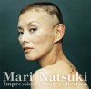 Natsuki Mari "Impression group collection"