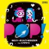 Sexy-Synthesizer feat. Chihiro "POP!"