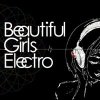Various Artists "Beautiful Girls Electro"