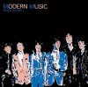 Moonriders "Modern Music Special Edition"