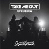 lyrical school "'Take Me Out' on Dec 16"