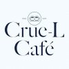 Various Artists "Crue-L Café"