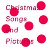 Various Artists "Christmas Songs"