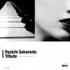 Various Artists "Ryuichi Sakamoto Tribute"