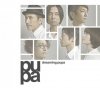 pupa "dreaming pupa", "floating 6 pupas ~Live in Tokyo 2008~" (DVD)