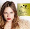 Various Artists "To b. by agnès b. - Red Lipstick Remix"