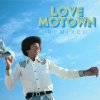 Various Artists "Love Motown"