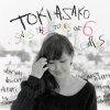 Toki Asako "sings the stories of 6 girls"