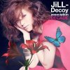 JiLL-Decoy association "Decade"