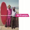 DJ Fumiya "Beats For Daddy"