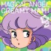 Various Artists "mahō no tenshi Creamy Mami kōshiki Tribute Album"