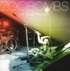 Zoobombs "The Sweet Passion"
