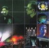 YMO "Technodon Live In Tokyo Dome" (DVD)