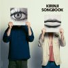Kirinji "~Connoisseur Series~ Kirinji 'Songbook'"