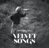 Various Artists "Velvet Songs"
