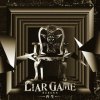 Nakata Yasutaka "Liar Game - saisei (Reborn) - Original Soundtrack"