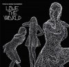 Perfume "Perfume Global Compilation 'LOVE THE WORLD'"