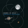 Fantastic Explosion "Sounds In Space"