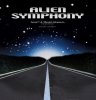 Atom™ & Masaki Sakamoto "Alien Symphony"