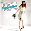 Hoshino Michiru "natsu nandashi" (CD+7")