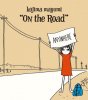 Kojima Mayumi "On the Road"