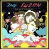 The Suzan "Golden Week For The Poco Poco Beat (Japan edition)" (CD+DVD)