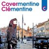 Clémentine "Covermentine"