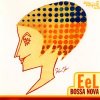 EeL "Bossa Nova" (Download)