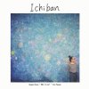 Ichiban "Super Drive EP" (7"/Download)