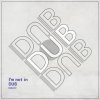 Nuback "I'm not in DUB" (Download)