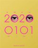 Katori Shingo "20200101"