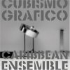 Cubismo Grafico Caribbean Ensemble "Cubismo Grafico Caribbean Ensemble"