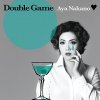 Nakano Aya "Double Game"