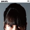 Soleil "Pinky Fluffy" (7"+CD)