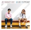 Blue Peppers "Retroactive"